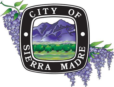 city of sierra madre ca jobs